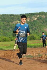 BIB: 0193
                            <button type="button" onclick="openModal(5118853)" class="btn btn-primary btn-sm float-right btn-popup" data-toggle="modal" data-target=".modal-high-quality">
                        <i class="fas fa-shopping-cart"></i> Add to Cart
                    </button>
                                            <button type="button" onclick="isThisMe(5118853, true)" class="btn btn-success btn-sm float-right btn-popup btn-isme hidden" data-toggle="tooltip" data-placement="bottom" title="นี่คือรูปของคุณใช่ไหม คลิกที่นี่เพื่อเอาเข้าอัลบั้ม">
                        <i class="fas fa-plus"></i> Add to album
                    </button>
                    <button type="button" onclick="isThisMe(5118853, false)" class="btn btn-warning btn-sm float-right btn-popup btn-isnotme hidden">
                        <i class="fas fa-ban"></i> Remove from album
                    </button>